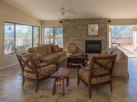 45493 S Fork Dr, Three Rivers, CA 93271 photo 7