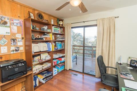 45493 S Fork Dr, Three Rivers, CA 93271 photo 29