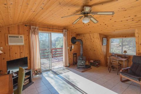 45493 S Fork Dr, Three Rivers, CA 93271 photo 55