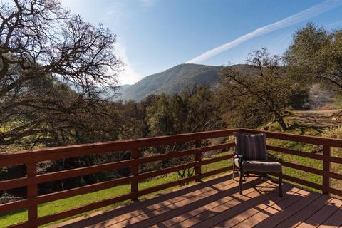45493 S Fork Dr, Three Rivers, CA 93271 photo 58