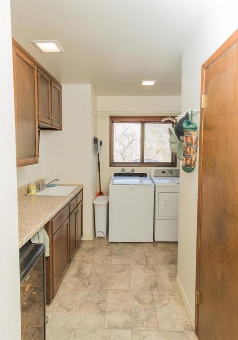 45493 S Fork Dr, Three Rivers, CA 93271 photo 17