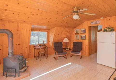 45493 S Fork Dr, Three Rivers, CA 93271 photo 56
