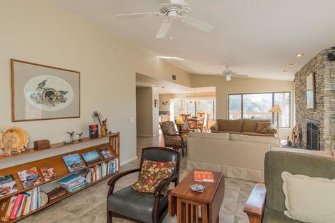 45493 S Fork Dr, Three Rivers, CA 93271 photo 3