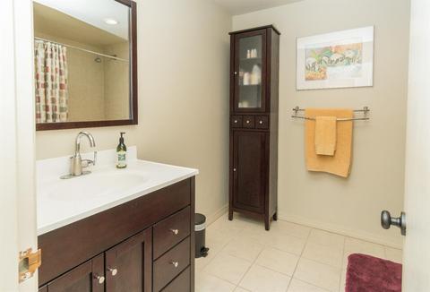 45493 S Fork Dr, Three Rivers, CA 93271 photo 27