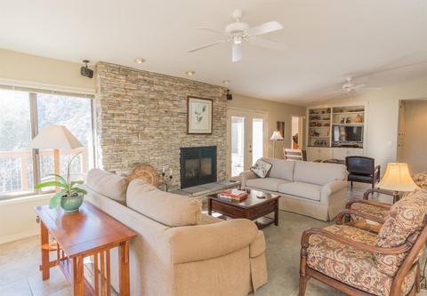45493 S Fork Dr, Three Rivers, CA 93271 photo 4