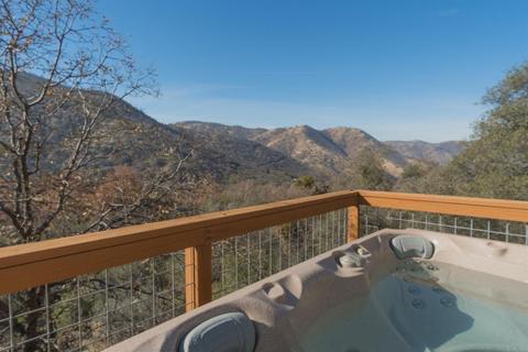 45493 S Fork Dr, Three Rivers, CA 93271 photo 40