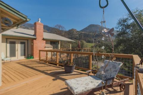 45493 S Fork Dr, Three Rivers, CA 93271 photo 41