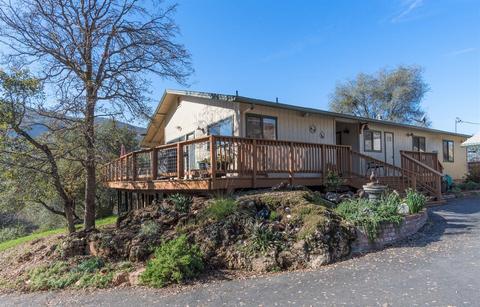45493 S Fork Dr, Three Rivers, CA 93271 photo 32