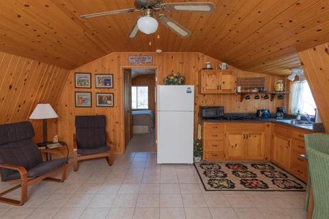 45493 S Fork Dr, Three Rivers, CA 93271 photo 49