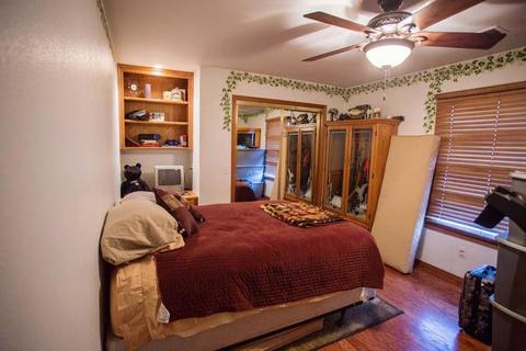 2567 E Bardsley Ave, Tulare, CA 93274 photo 46
