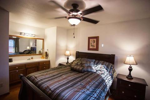 2567 E Bardsley Ave, Tulare, CA 93274 photo 50