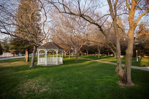 2567 E Bardsley Ave, Tulare, CA 93274 photo 58