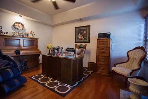 2567 E Bardsley Ave, Tulare, CA 93274 photo 31