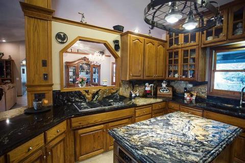 2567 E Bardsley Ave, Tulare, CA 93274 photo 24