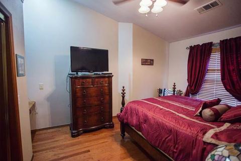 2567 E Bardsley Ave, Tulare, CA 93274 photo 45