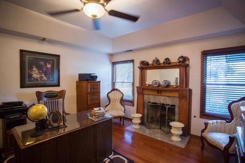 2567 E Bardsley Ave, Tulare, CA 93274 photo 30