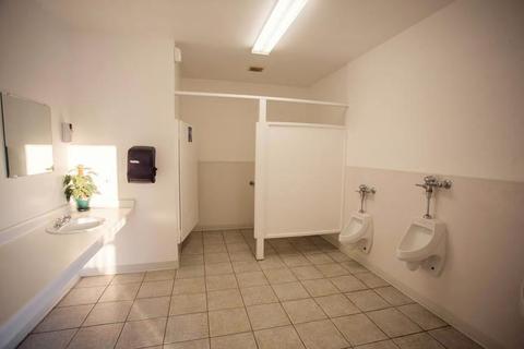2567 E Bardsley Ave, Tulare, CA 93274 photo 67