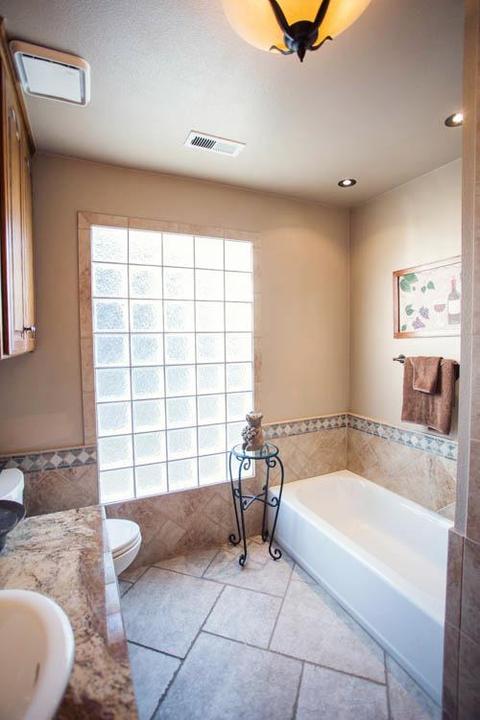 2567 E Bardsley Ave, Tulare, CA 93274 photo 42