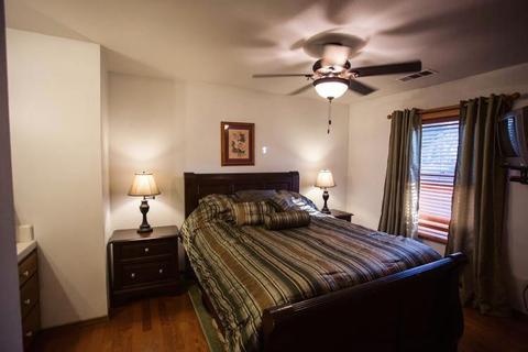 2567 E Bardsley Ave, Tulare, CA 93274 photo 49