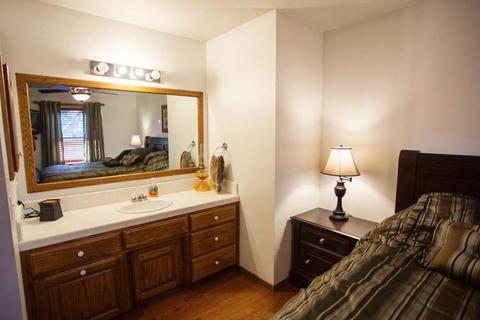 2567 E Bardsley Ave, Tulare, CA 93274 photo 51