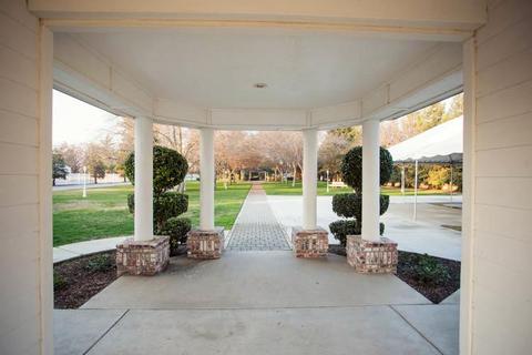 2567 E Bardsley Ave, Tulare, CA 93274 photo 60