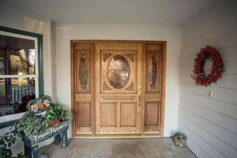2567 E Bardsley Ave, Tulare, CA 93274 photo 12