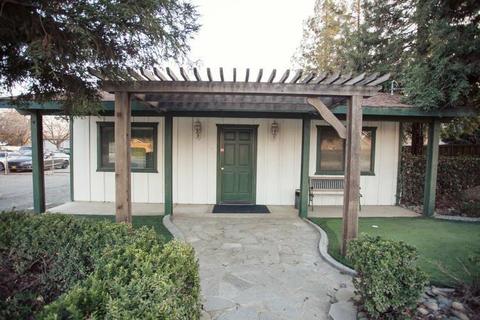 2567 E Bardsley Ave, Tulare, CA 93274 photo 75