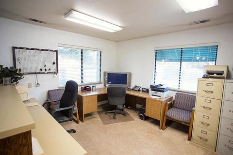 2567 E Bardsley Ave, Tulare, CA 93274 photo 79