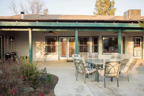 2567 E Bardsley Ave, Tulare, CA 93274 photo 53