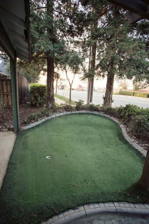 2567 E Bardsley Ave, Tulare, CA 93274 photo 77