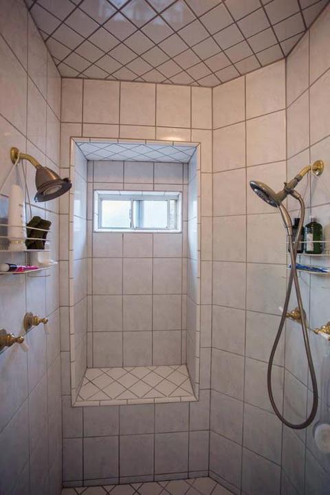 2567 E Bardsley Ave, Tulare, CA 93274 photo 38