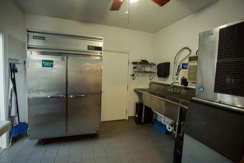 2567 E Bardsley Ave, Tulare, CA 93274 photo 65