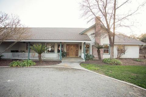 2567 E Bardsley Ave, Tulare, CA 93274 photo 10