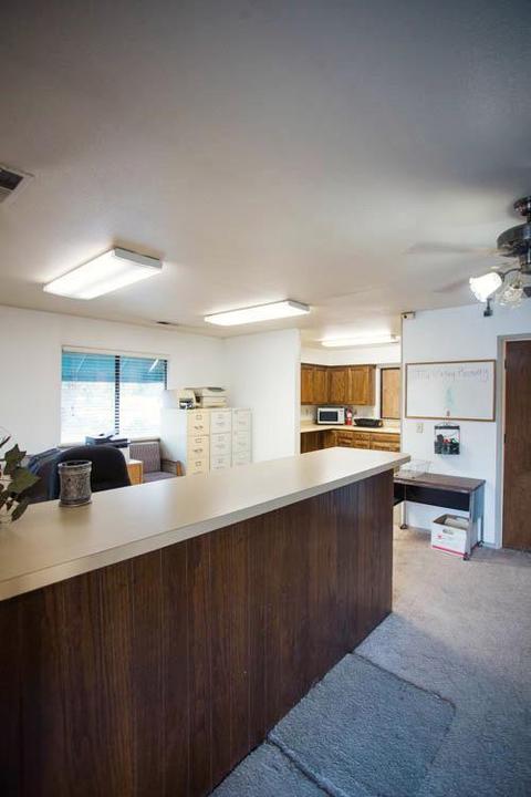 2567 E Bardsley Ave, Tulare, CA 93274 photo 78