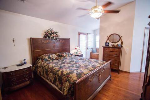 2567 E Bardsley Ave, Tulare, CA 93274 photo 32
