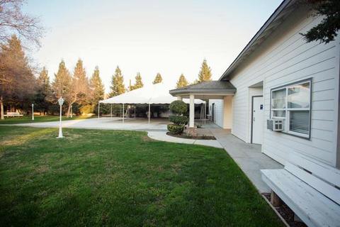 2567 E Bardsley Ave, Tulare, CA 93274 photo 72