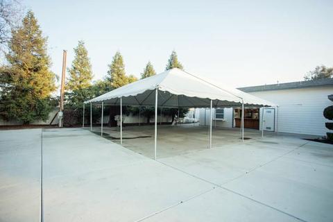 2567 E Bardsley Ave, Tulare, CA 93274 photo 62