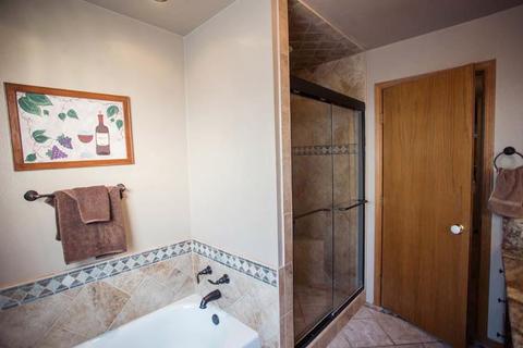 2567 E Bardsley Ave, Tulare, CA 93274 photo 43