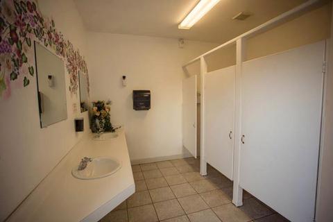 2567 E Bardsley Ave, Tulare, CA 93274 photo 69