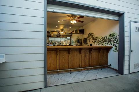 2567 E Bardsley Ave, Tulare, CA 93274 photo 63