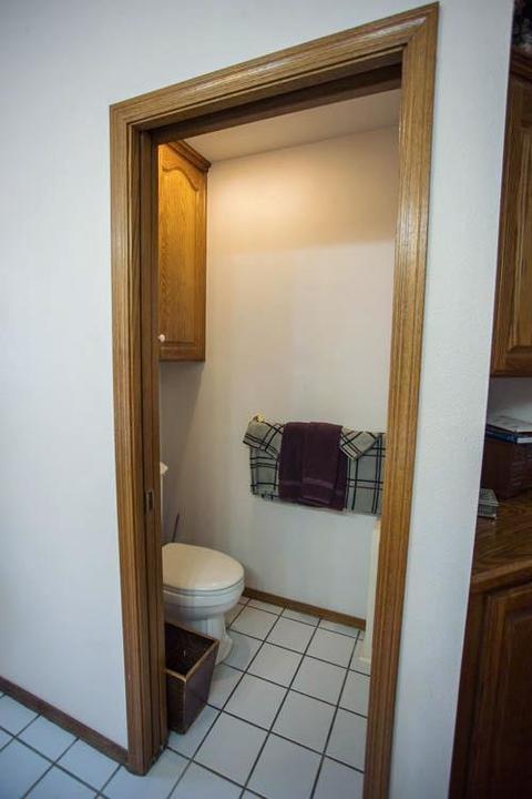 2567 E Bardsley Ave, Tulare, CA 93274 photo 39