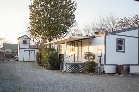 2567 E Bardsley Ave, Tulare, CA 93274 photo 73
