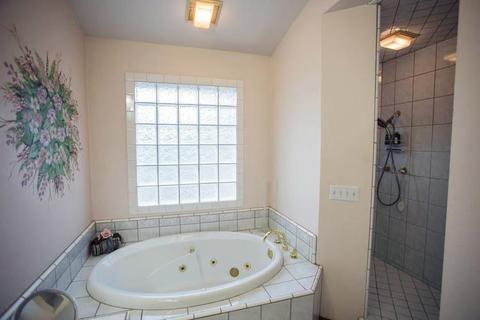 2567 E Bardsley Ave, Tulare, CA 93274 photo 37