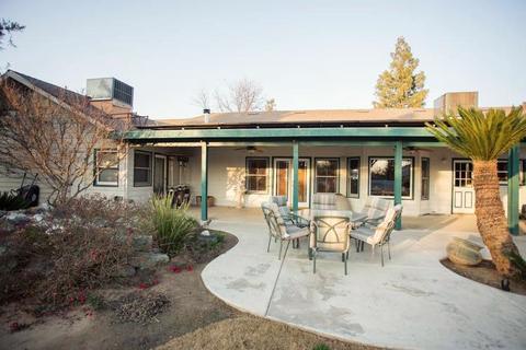 2567 E Bardsley Ave, Tulare, CA 93274 photo 52