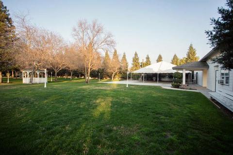 2567 E Bardsley Ave, Tulare, CA 93274 photo 57