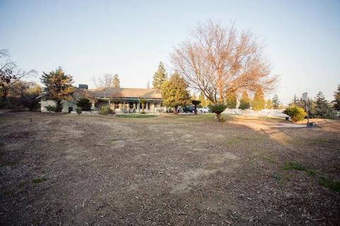 2567 E Bardsley Ave, Tulare, CA 93274 photo 56