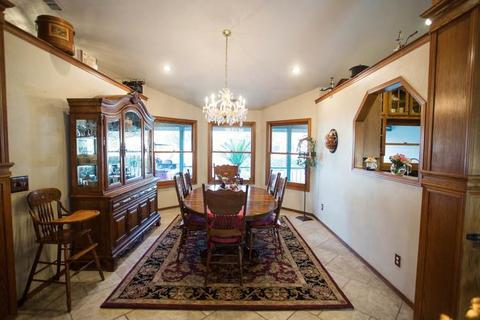 2567 E Bardsley Ave, Tulare, CA 93274 photo 20