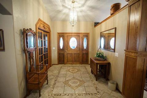 2567 E Bardsley Ave, Tulare, CA 93274 photo 14