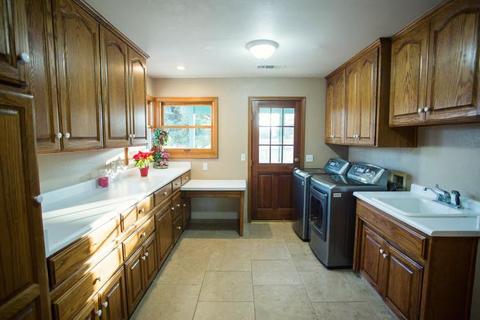 2567 E Bardsley Ave, Tulare, CA 93274 photo 47