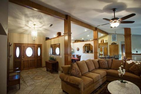 2567 E Bardsley Ave, Tulare, CA 93274 photo 22